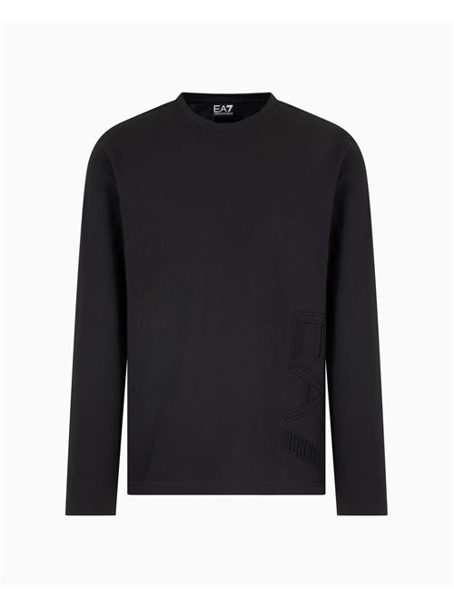  EMPORIO ARMANI EA7 | 7M000150 AF14772/UC001